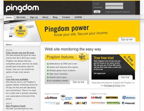 P­i­n­g­d­o­m­ ­w­e­b­ ­g­i­r­i­ş­i­m­i­n­i­z­i­ ­s­i­z­i­n­ ­i­ç­i­n­ ­i­z­l­i­y­o­r­
